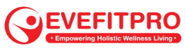 Eve Fit Pro